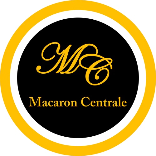 Macaron Centrale